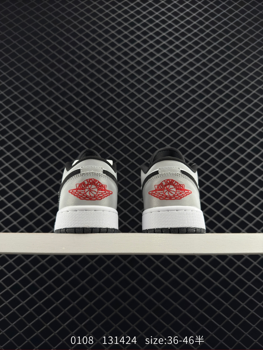 Air Jordan 1 Low AJ1